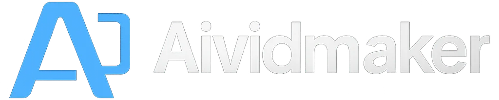 Aividmaker